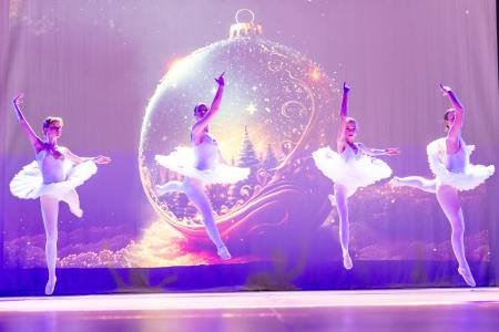 BALET HRESTAČ 16.12.2023 - Francoski ples -3506